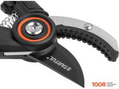 Startul Garden ST6410-01 (376346)