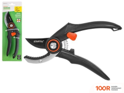 Startul Garden ST6410-01 (376346)