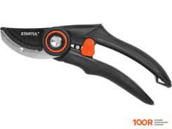 Startul Garden ST6410-01 (376346)