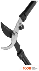 Startul Garden ST6096-03 (376342)