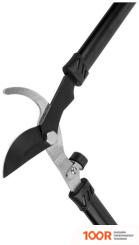 Startul Garden ST6096-03 (376342)