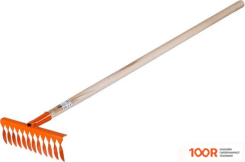 Startul Garden ST6095-01 (376341)