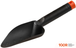 Startul Garden ST6094-06 (376337)