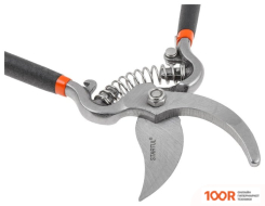 Startul Garden ST6093-06 (376335)