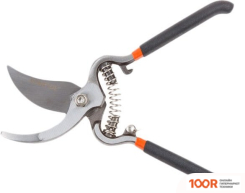 Startul Garden ST6093-06 (376335)