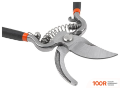 Startul Garden ST6093-06 (376335)