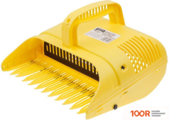 Startul Garden ST6090-24 (376334)