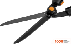 Startul Garden METSA ST6496-01 (376320)