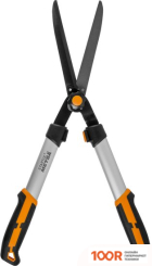 Startul Garden METSA ST6496-01 (376320)