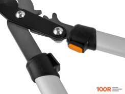 Startul Garden METSA ST6495-03 (376319)