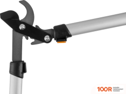 Startul Garden METSA ST6495-03 (376319)