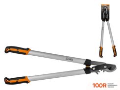 Startul Garden METSA ST6495-03 (376319)