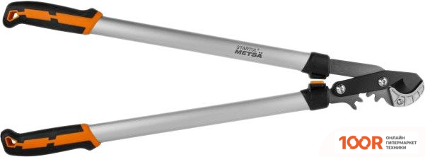 Startul Garden METSA ST6495-02 (376318)