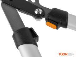 Startul Garden METSA ST6495-02 (376318)