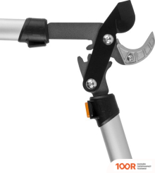 Startul Garden METSA ST6495-02 (376318)