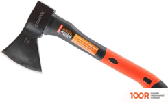 Startul Garden MASTER ST2022-06 (376314)