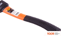 Sparta 21639 (376312)