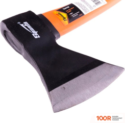 Sparta 21639 (376312)