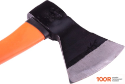 Sparta 21639 (376312)