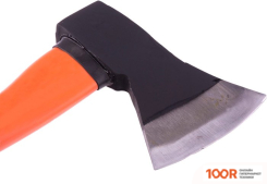 Sparta 21637 (376311)