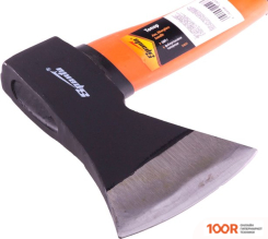 Sparta 21637 (376311)