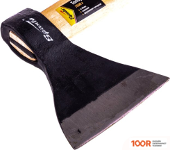 Sparta 21615 (376310)