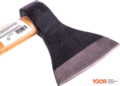 Sparta 21615 (376310)