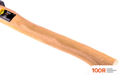 Sparta 21615 (376310)