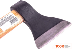 Sparta 21610 (376309)