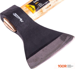 Sparta 21610 (376309)