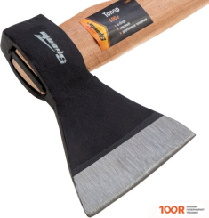 Sparta 21605 (376308)