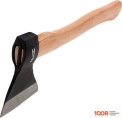 Sparta 21605 (376308)