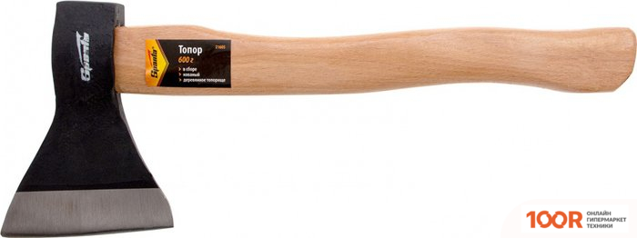 Sparta 21605 (376308)