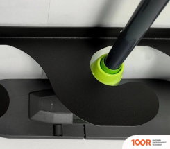 Smart Home HOLDER X7 ПОТОЛОЧНЫЙ НА 7 ПРЕДМЕТОВ (376307)