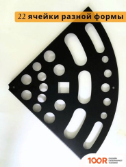 Smart Home HOLDER X22 НА 22 ПРЕДМЕТА (376305)