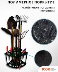 Smart Home HOLDER X22 НА 22 ПРЕДМЕТА (376305)