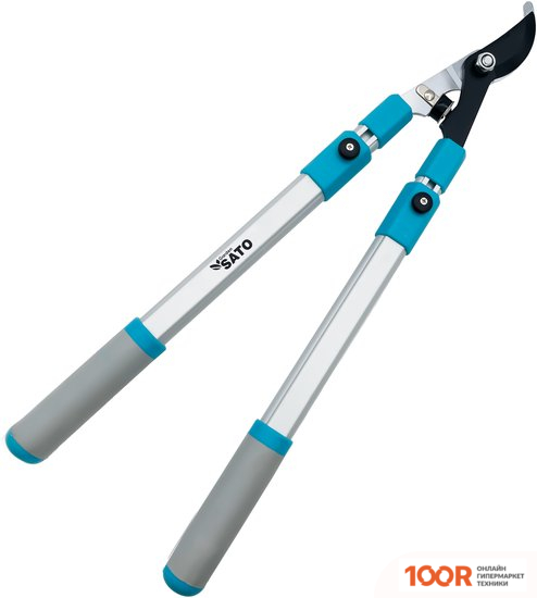 Sato GARDEN MUH062017 (376299)