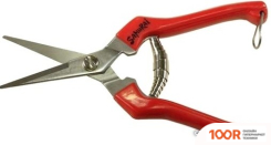 Samurai IPSFR-46P (376292)