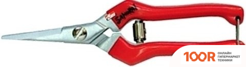 Samurai IPSFR-46P (376292)