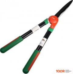 Samurai IHSB-195TA (376290)