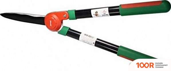 Samurai IHSB-195TA (376290)