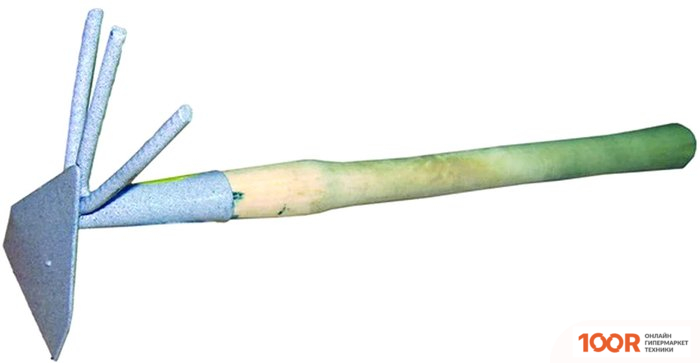 Remocolor 66-0-103 (376245)