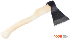 Remocolor 39-0-101 (376225)