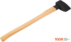 Remocolor 39-0-016 (376224)