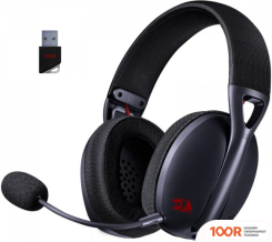 Raco TRADITIONAL 4233-53621 (376222)