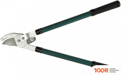 Raco T249 4212-53/249 (376220)