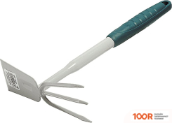 Raco STANDARD 4207-53487 (376218)