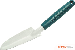 Raco STANDARD 4207-53482 (376215)