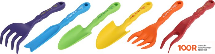 Raco MINI TOOLS 4225-53/451 (376210)