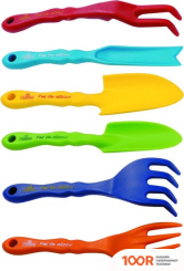 Raco MINI TOOLS 4225-53/451 (376210)